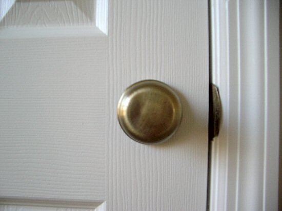 doorknobs1a.jpg