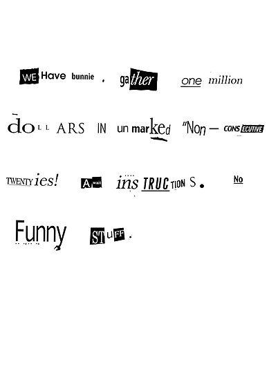 JWJz4e6.jpg