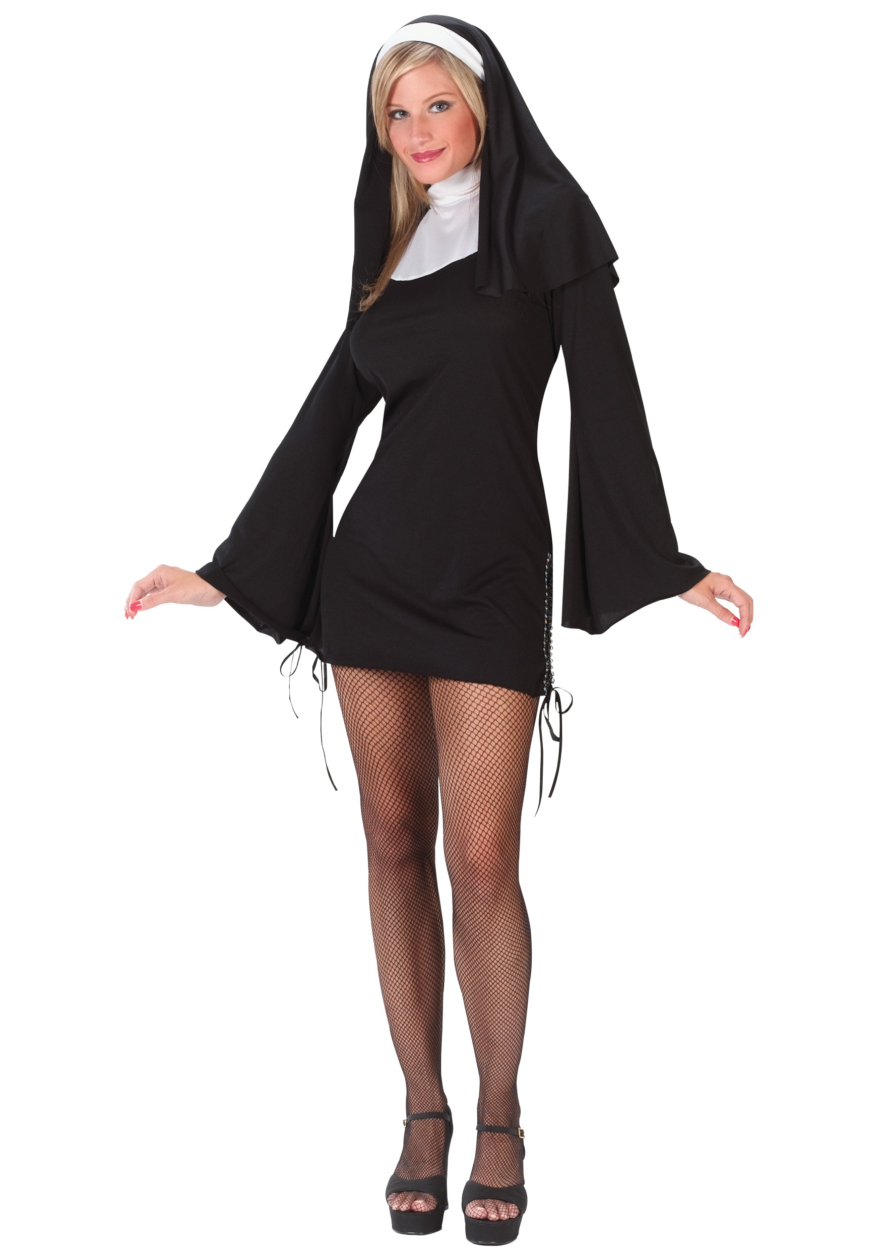 naughty-nun-costume.jpg