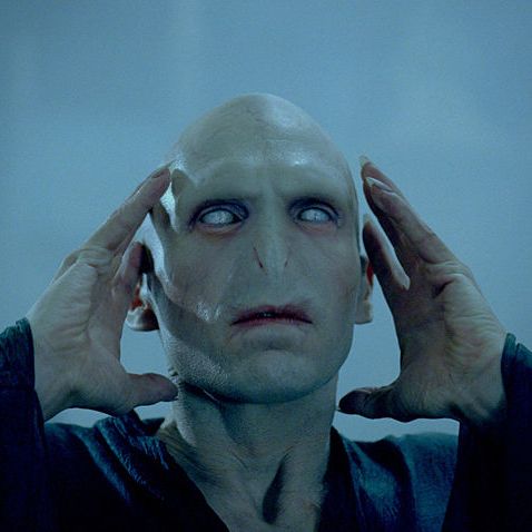 voldemort1.jpg