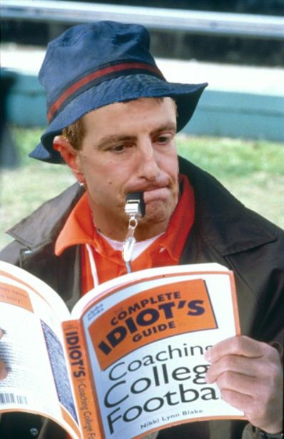 dabo-swinney-idiot-coach.jpg