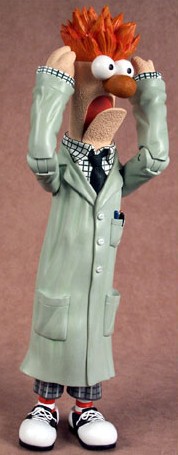 Megabeakerfig.jpg