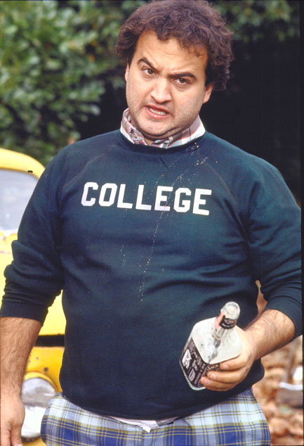 animalhouse.jpg