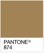 Pantone874.jpg