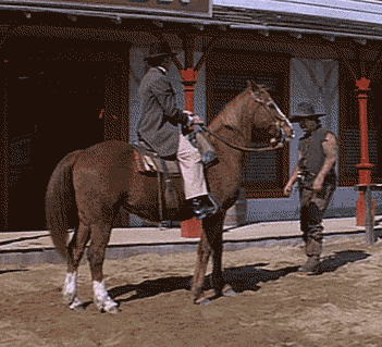 blazing08.gif