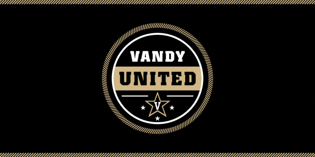 news.vanderbilt.edu