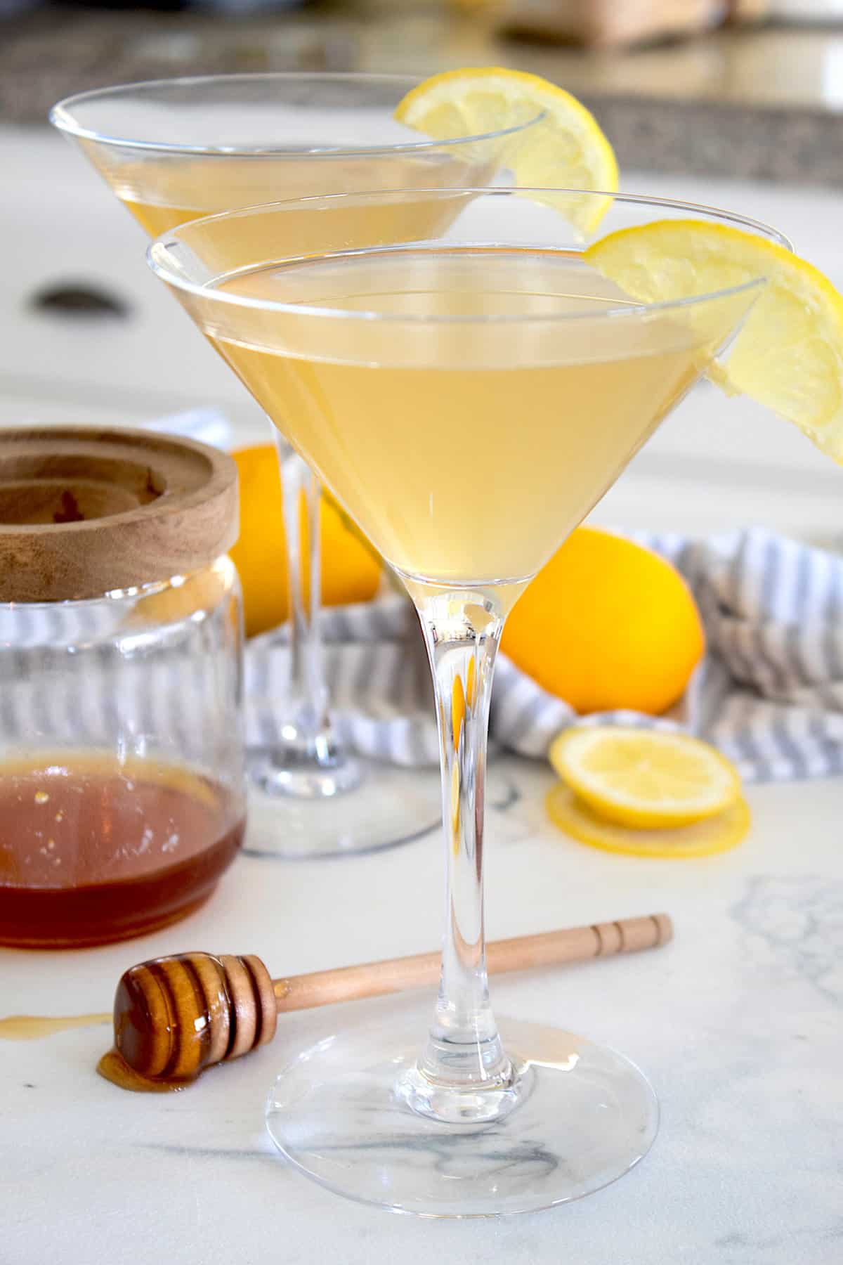 bees-knees-cocktail-front-shot.jpg