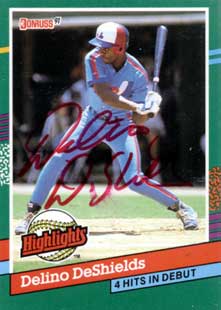delino_deshields_autograph.jpg