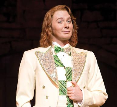 clay-aiken-dad.jpg