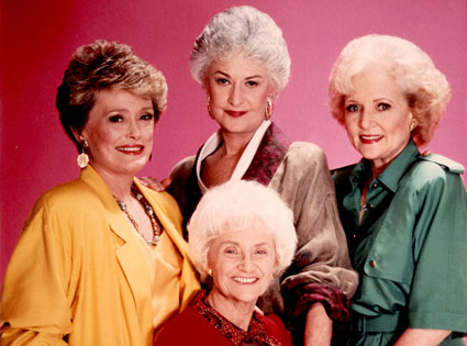 the-golden-girls.jpg