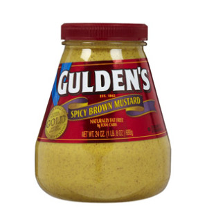 GuldensSpicyBrownMustard-e1450225236377.jpg