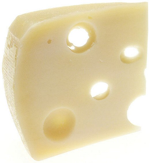 swiss-cheese1.jpg