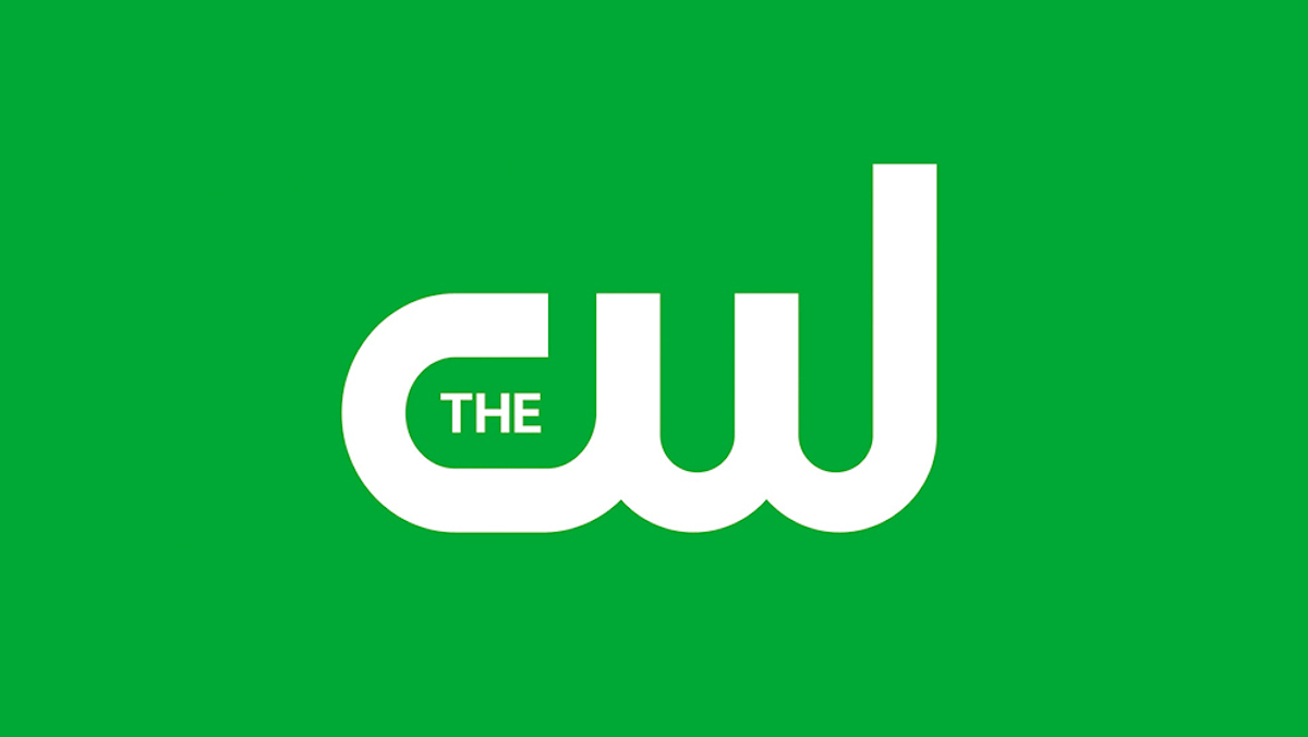 cordcuttersnews.com