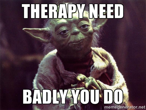 YODA-THERAPY.jpg