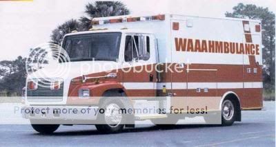 normal_wahmbulance.jpg