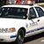 ncf_policecar_50.jpg