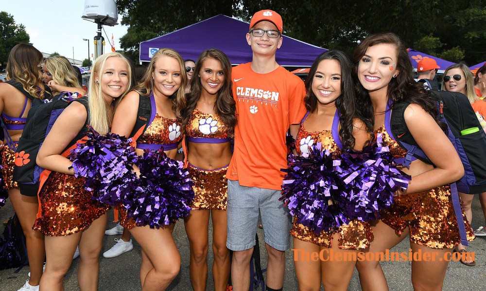 clemson-rally-cats.jpg