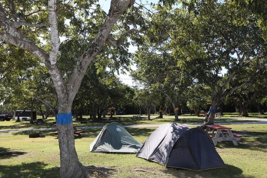 tent-camping.jpg