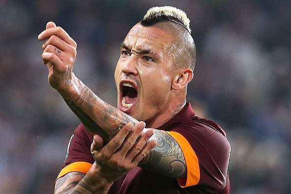 radja-nainggolan-1465309065-800.jpg