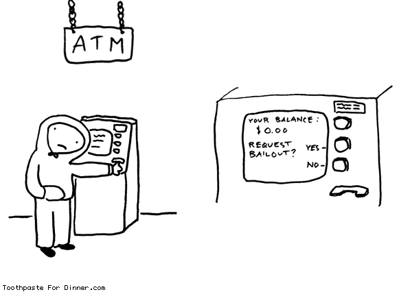 automatic-bailout-machine.gif