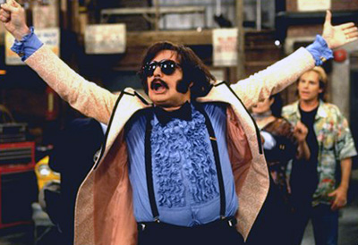 tony-clifton-on-taxi.jpg