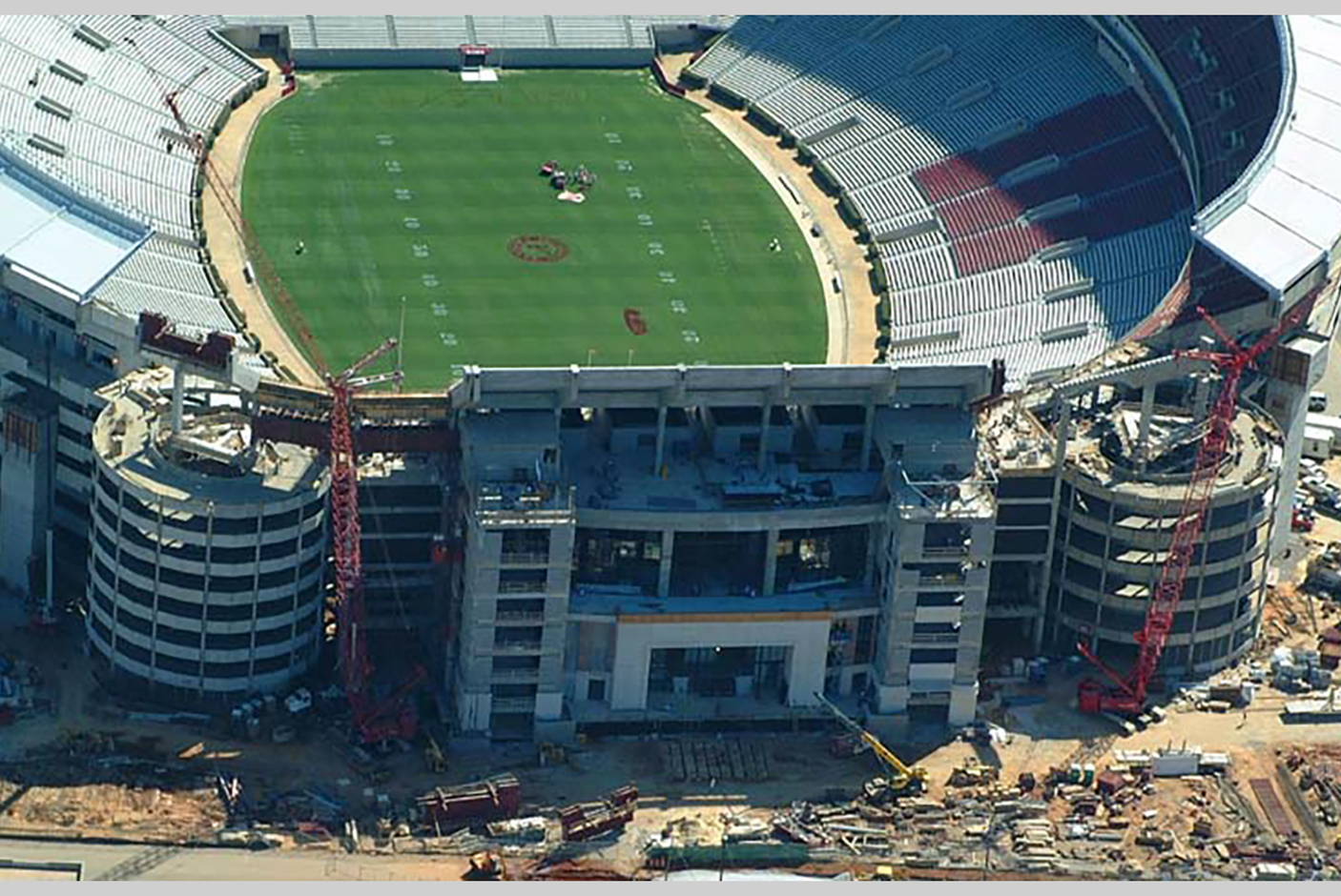 UA-BD-Stadium-Secondary-Photo-2.jpg