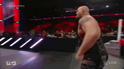 5fdb3ba82ad84bb31d796069b4e74946.gif