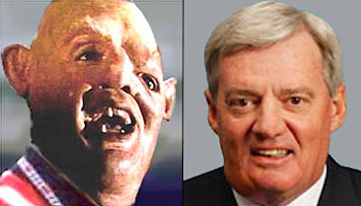 FrankBeamer.jpg