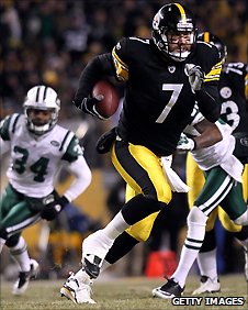 _50920048_roethlisberger226282.jpg