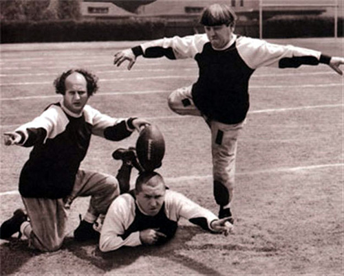 stooges-football.jpg