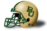 Baylor_OLD11.gif