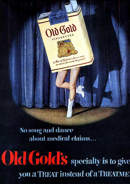 1950_old_gold_ad.JPG