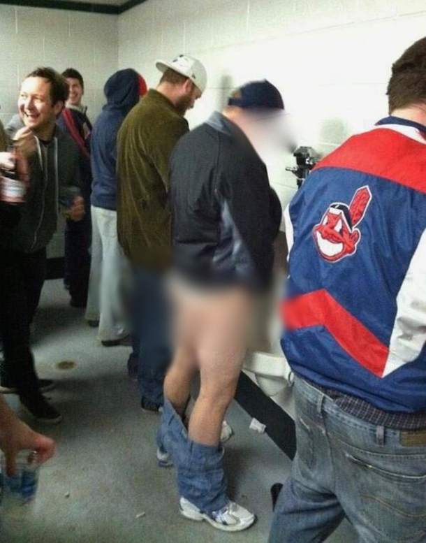 indians-fan-butt-censored.jpg