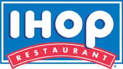 IHOP.gif