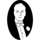 www.gentlemansgazette.com