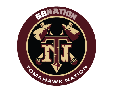 www.tomahawknation.com