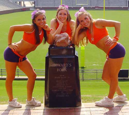 clemsoncheer.jpg
