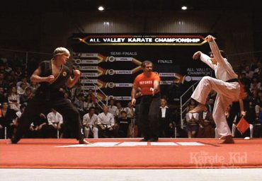 karate-kid-crane-kick.jpg