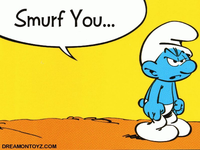 smurf-wall1800x600-3.jpg