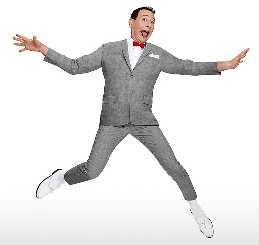 pee-wee-herman-1.jpg