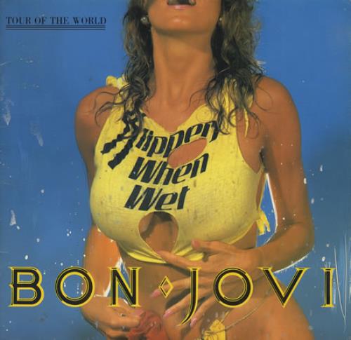 BON_JOVI_SLIPPERY%2BWHEN%2BWET%2BWORLD%2BTOUR-39498.jpg