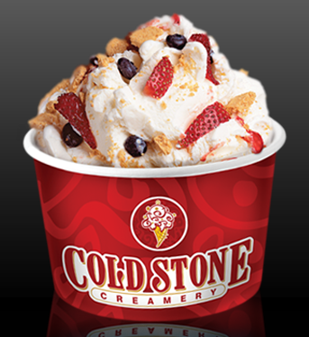 coldstone-shesaved.com_.png