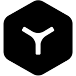 www.inflcr.com