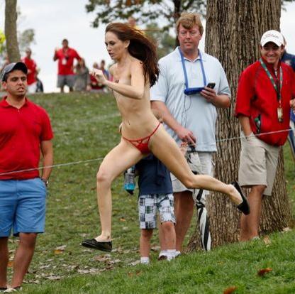 presidentscupstreaker.jpg