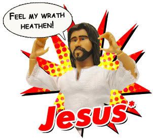 jesus.jpg