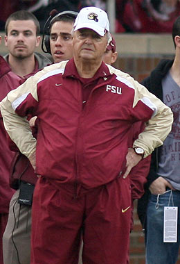 img11991846.jpg