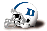 Duke.gif