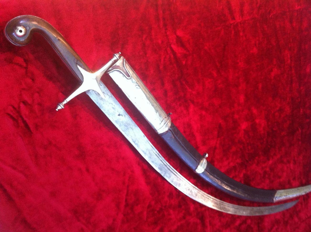 x-x-x-sold-x-x-x-silver-metal-mounted-turkish-shamshir-sword-with-matching-leather-scabbard.-very-good-condition.-ref-6613.-%5B3%5D-185-p.jpg