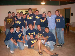 zbt4%20big%20group.jpg