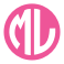 marleylilly.com